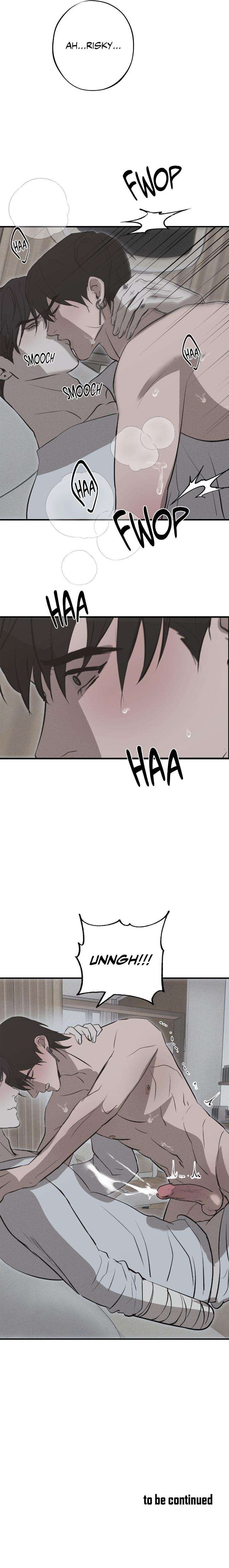 Risky-Vice-By-Jerriman-Eng page 16