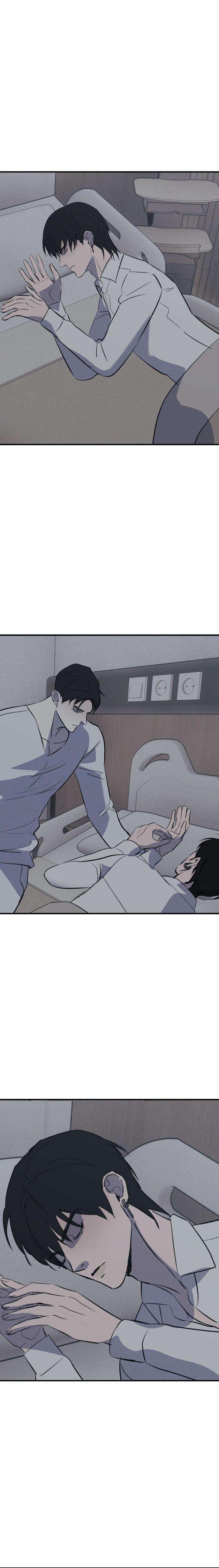Risky-Vice-By-Jerriman-Eng chapter_062 thumbnail