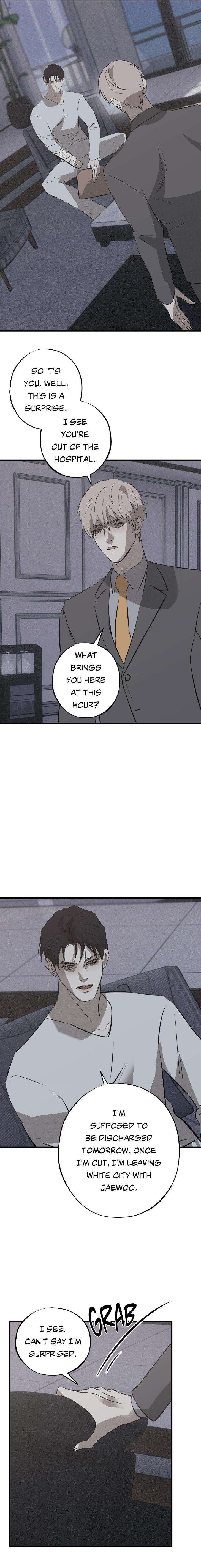 Risky-Vice-By-Jerriman-Eng page 4