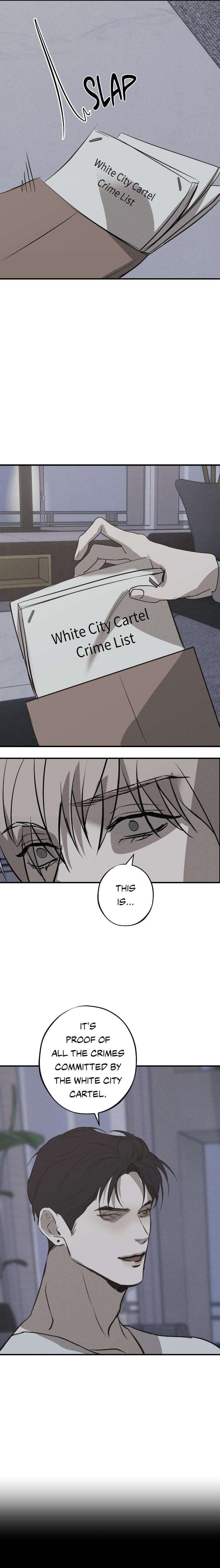 Risky-Vice-By-Jerriman-Eng page 6