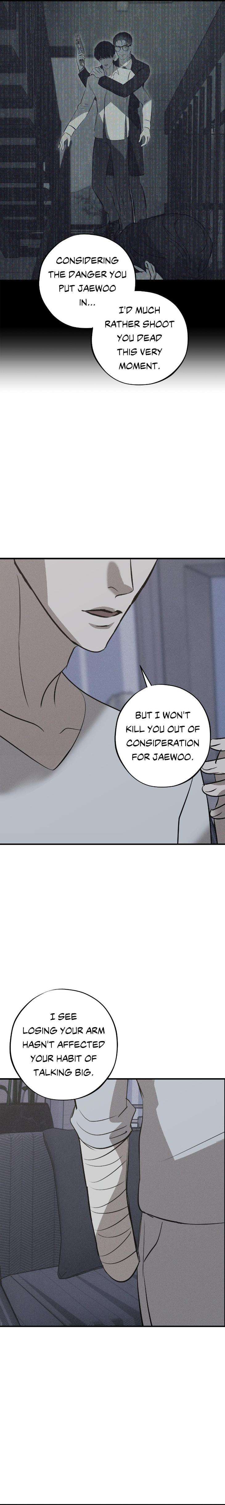 Risky-Vice-By-Jerriman-Eng page 7