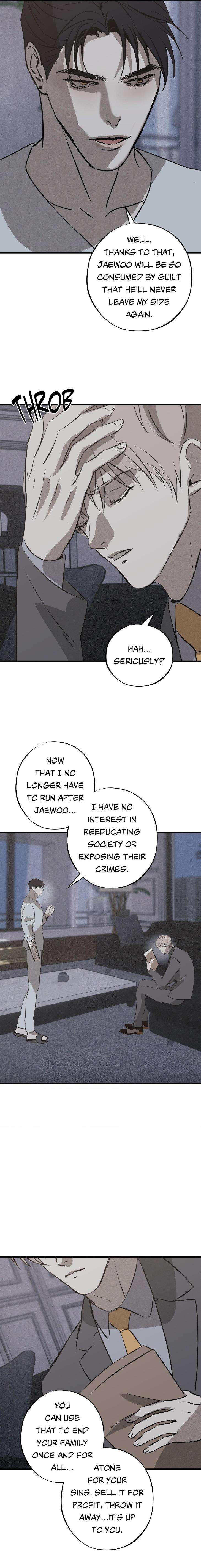 Risky-Vice-By-Jerriman-Eng page 8