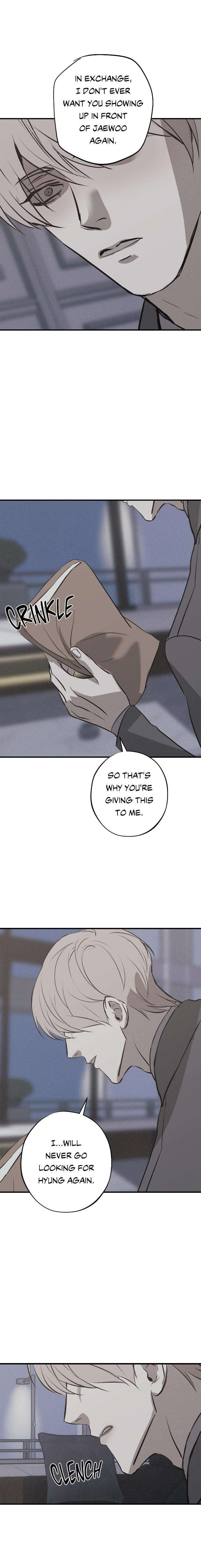 Risky-Vice-By-Jerriman-Eng page 9