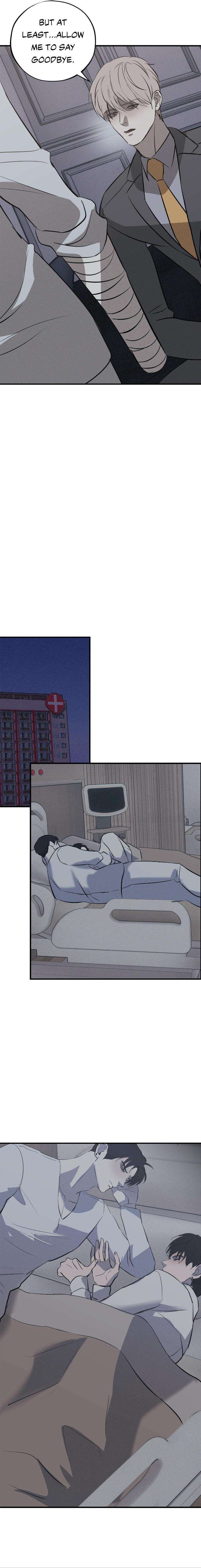 Risky-Vice-By-Jerriman-Eng page 10