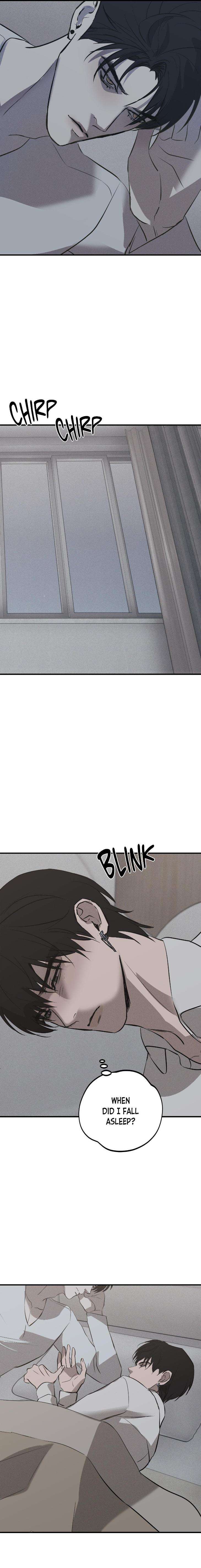 Risky-Vice-By-Jerriman-Eng page 11