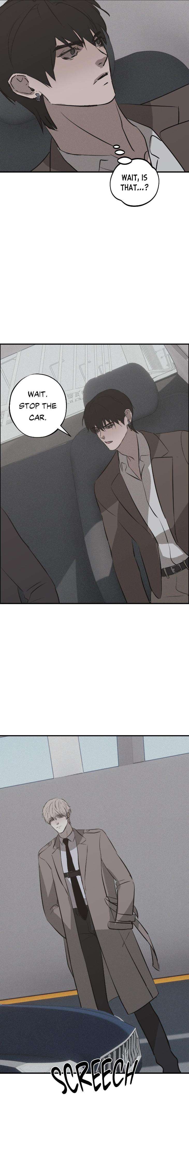 Risky-Vice-By-Jerriman-Eng page 15