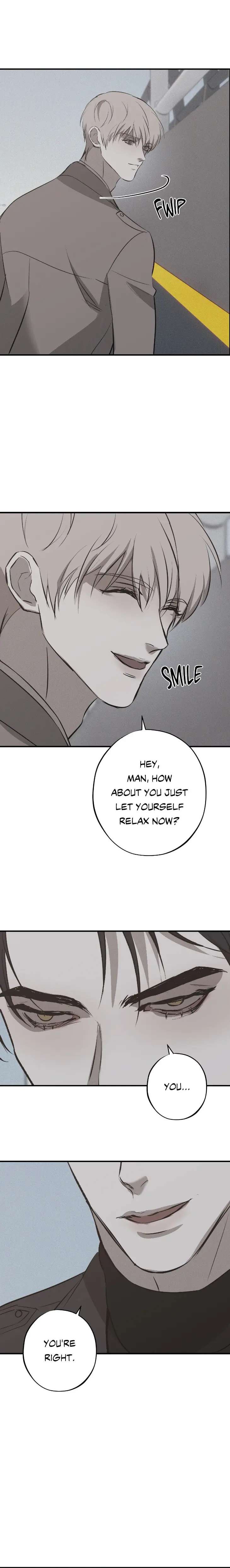 Risky-Vice-By-Jerriman-Eng page 4