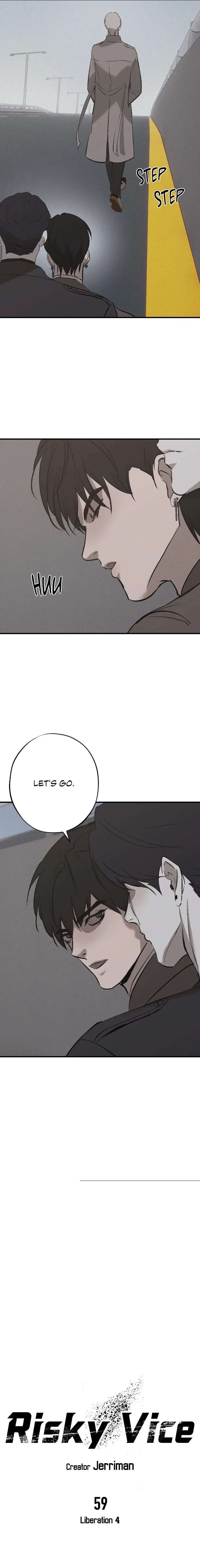 Risky-Vice-By-Jerriman-Eng page 5