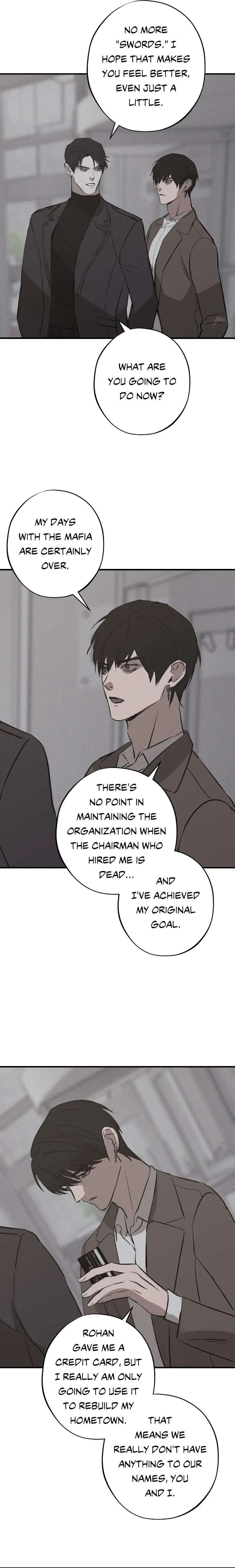 Risky-Vice-By-Jerriman-Eng page 10