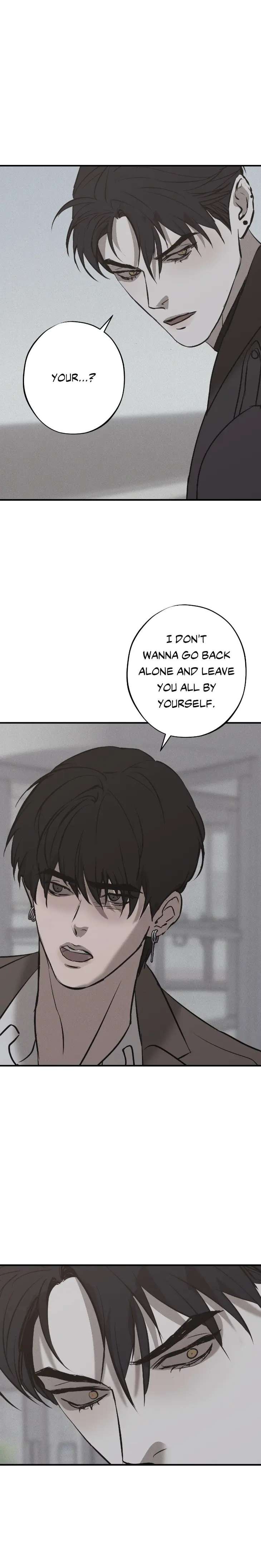 Risky-Vice-By-Jerriman-Eng page 13