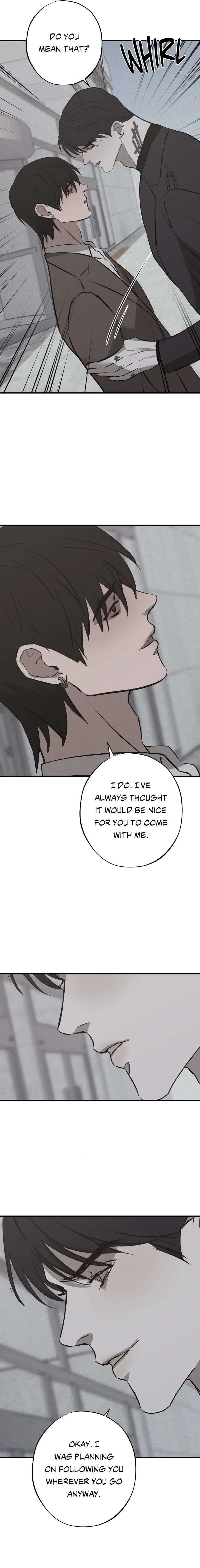 Risky-Vice-By-Jerriman-Eng page 14