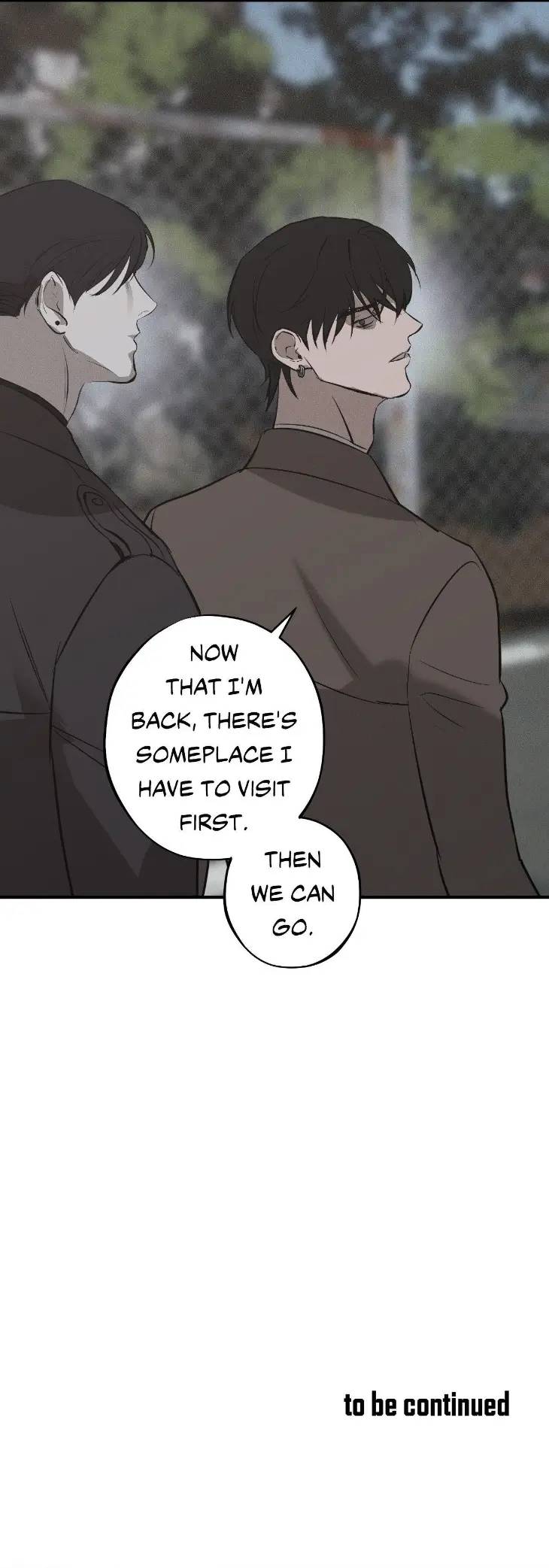 Risky-Vice-By-Jerriman-Eng page 17