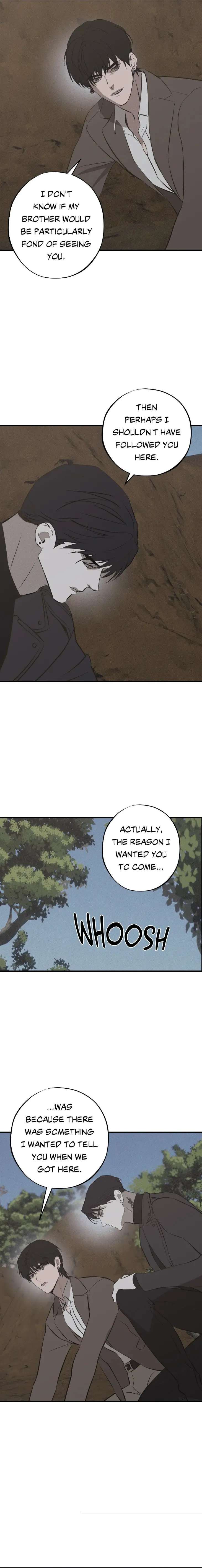 Risky-Vice-By-Jerriman-Eng page 4