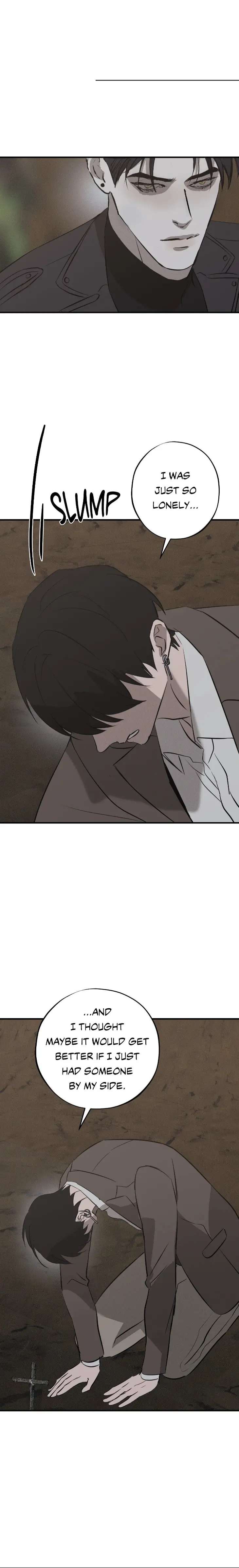 Risky-Vice-By-Jerriman-Eng page 6