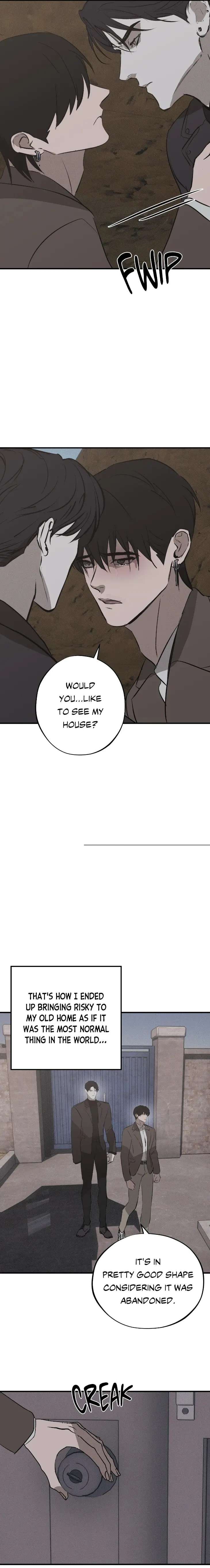 Risky-Vice-By-Jerriman-Eng page 11