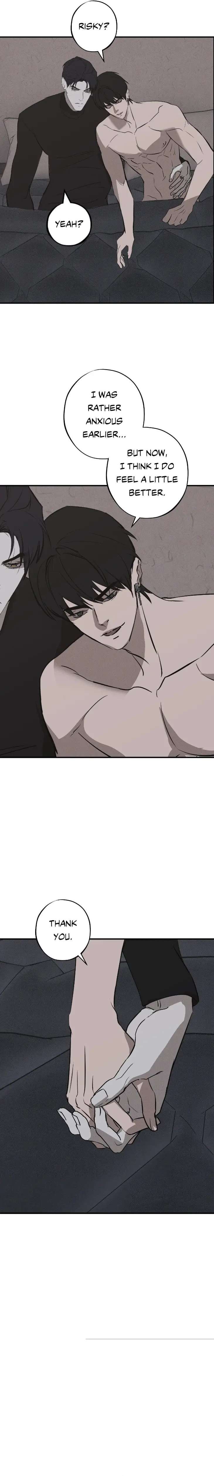 Risky-Vice-By-Jerriman-Eng page 15
