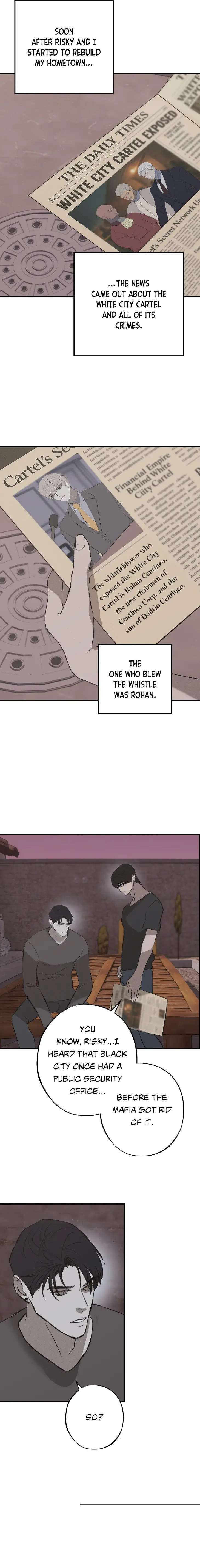 Risky-Vice-By-Jerriman-Eng page 16