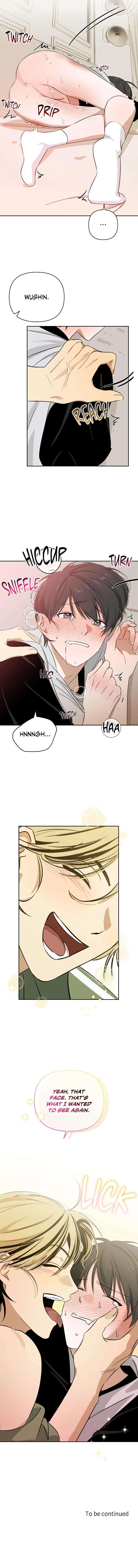 Rock-And-Rent-By-Jihuimyeong-Uncensored-Eng page 7