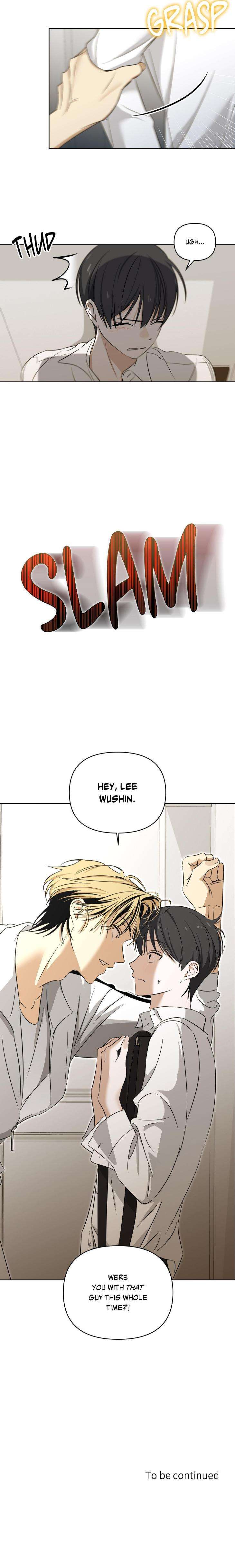 Rock-And-Rent-By-Jihuimyeong-Uncensored-Eng page 6
