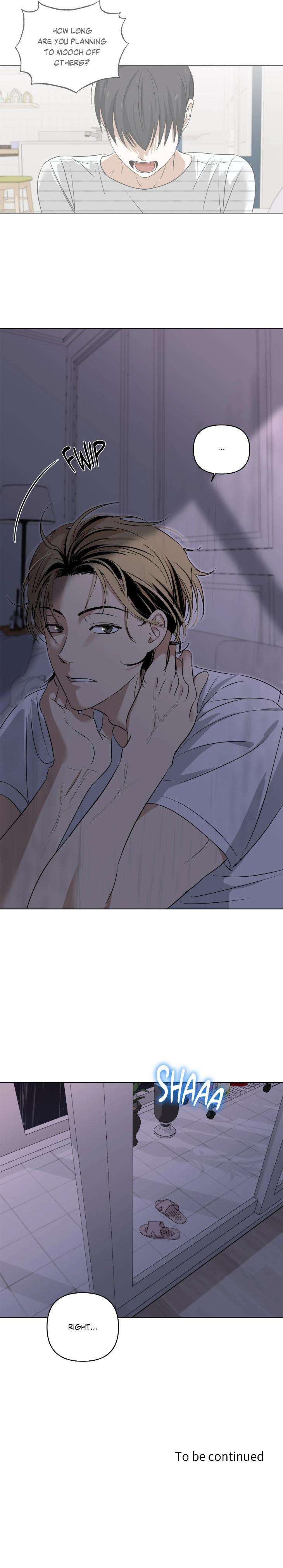 Rock-And-Rent-By-Jihuimyeong-Uncensored-Eng page 7
