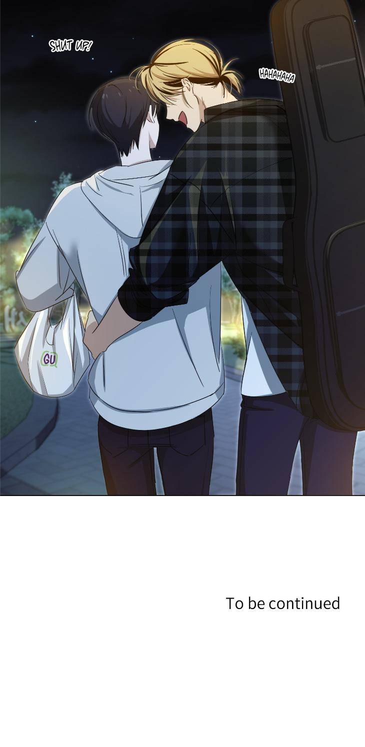 Rock-And-Rent-By-Jihuimyeong-Uncensored-Eng page 7