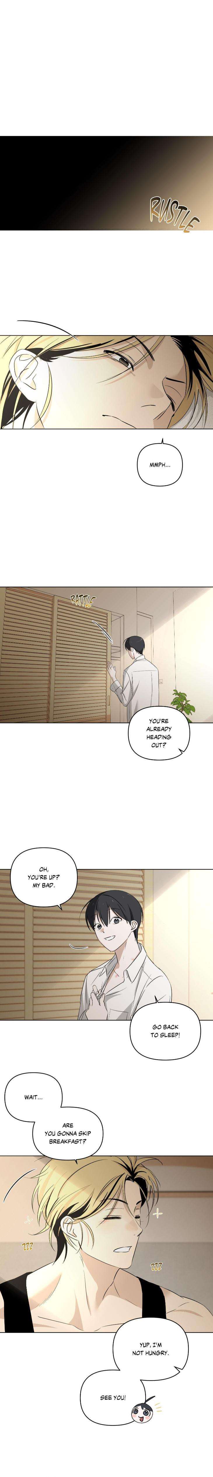 Rock-And-Rent-By-Jihuimyeong-Uncensored-Eng chapter_014 thumbnail