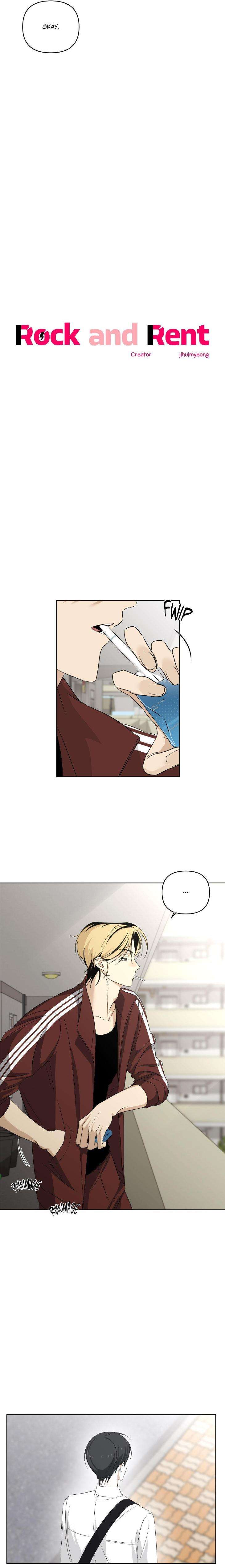 Rock-And-Rent-By-Jihuimyeong-Uncensored-Eng page 2