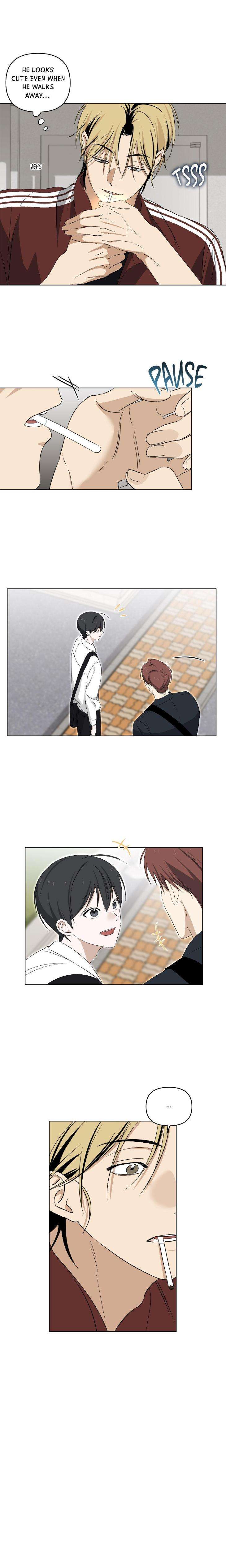 Rock-And-Rent-By-Jihuimyeong-Uncensored-Eng page 3