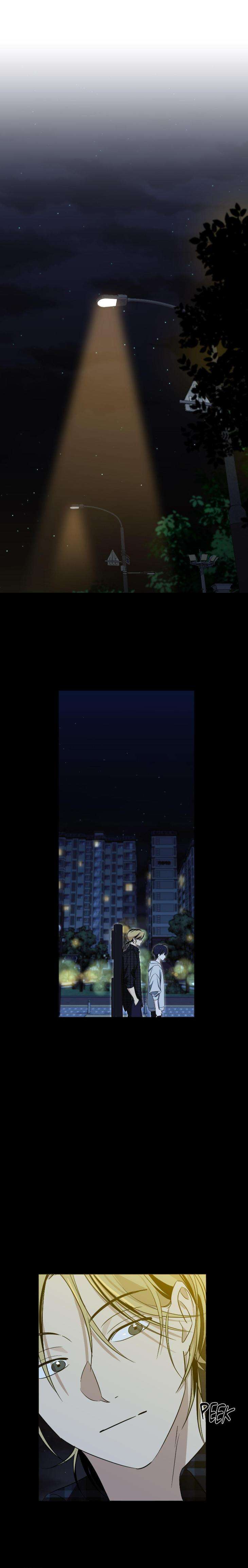 Rock-And-Rent-By-Jihuimyeong-Uncensored-Eng page 4