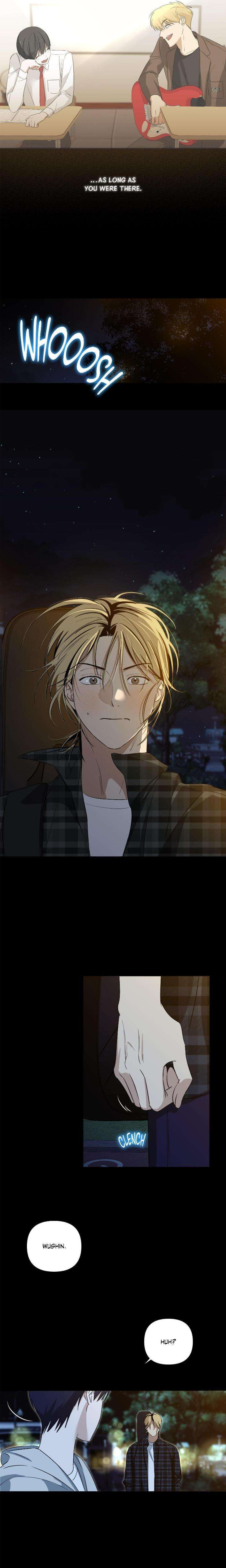 Rock-And-Rent-By-Jihuimyeong-Uncensored-Eng page 6