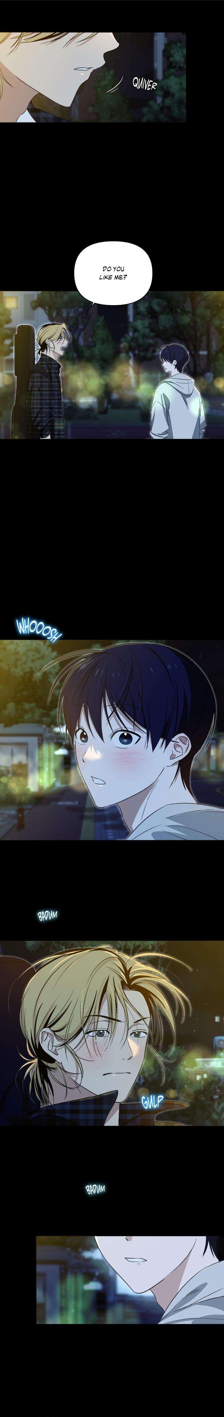 Rock-And-Rent-By-Jihuimyeong-Uncensored-Eng page 7