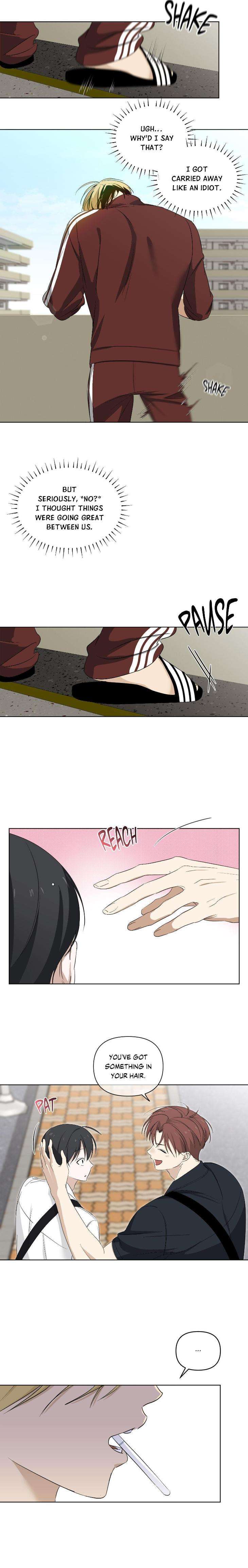 Rock-And-Rent-By-Jihuimyeong-Uncensored-Eng page 9