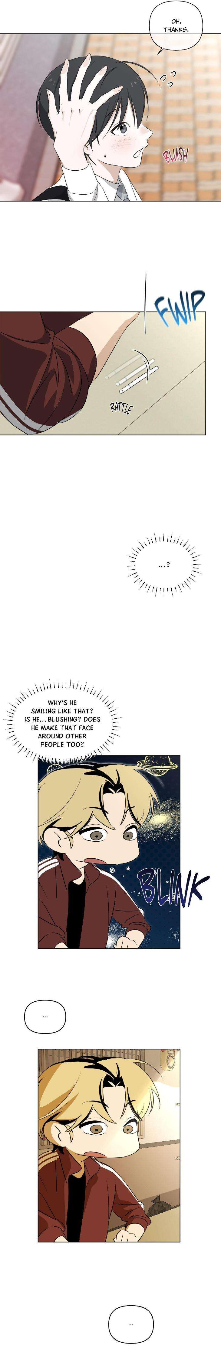 Rock-And-Rent-By-Jihuimyeong-Uncensored-Eng page 10