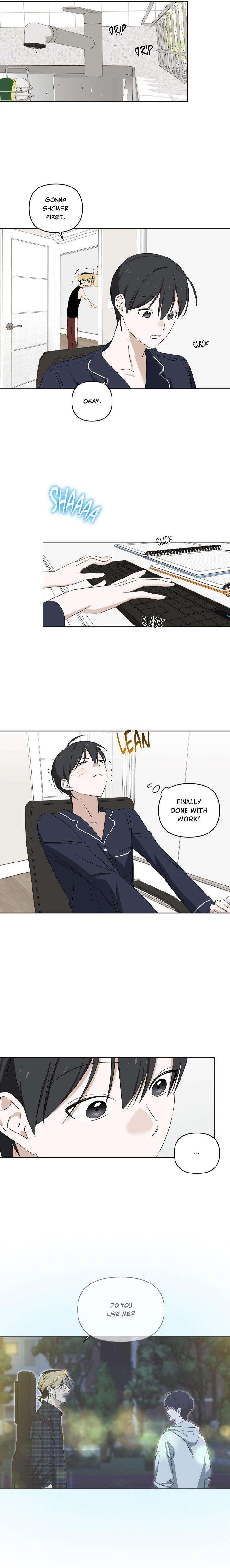 Rock-And-Rent-By-Jihuimyeong-Uncensored-Eng page 12