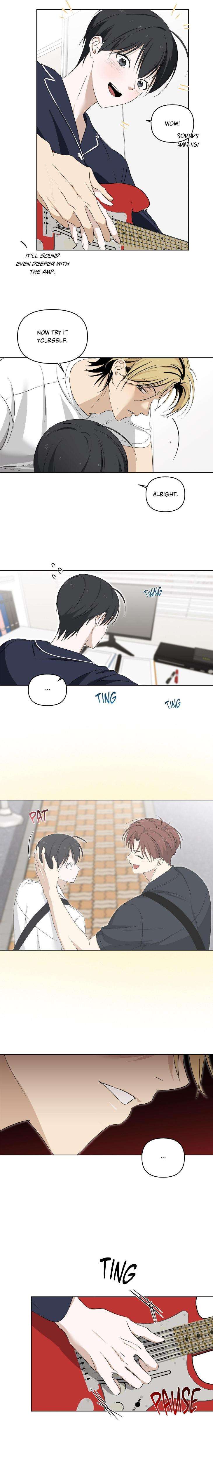 Rock-And-Rent-By-Jihuimyeong-Uncensored-Eng page 16