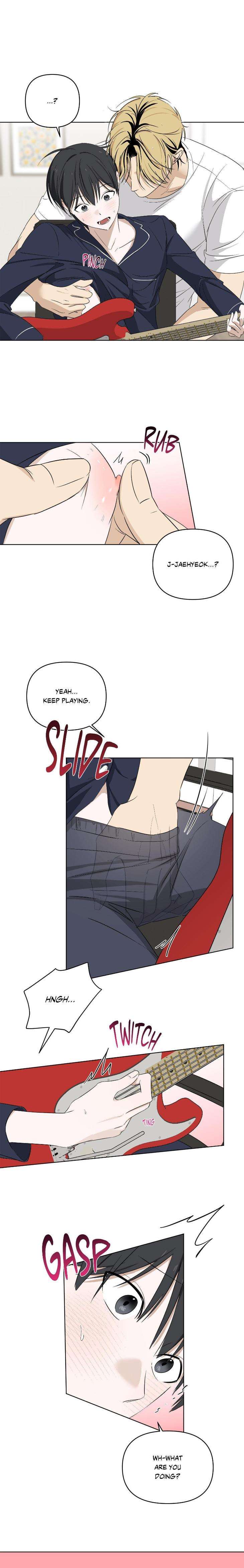 Rock-And-Rent-By-Jihuimyeong-Uncensored-Eng chapter_015 thumbnail