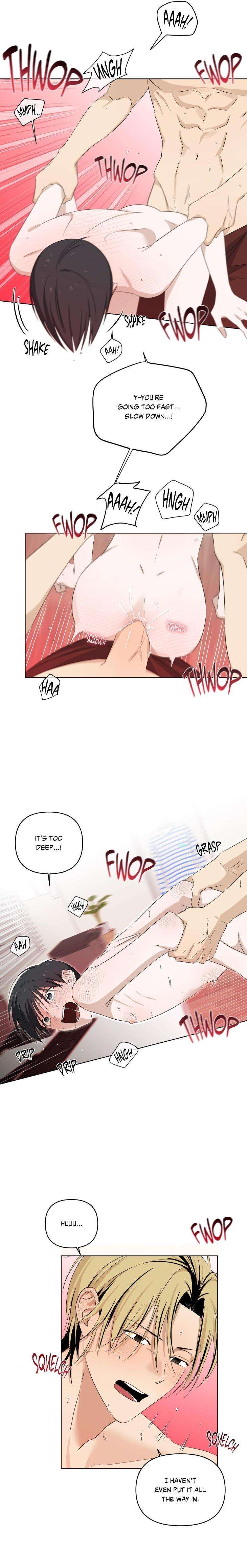 Rock-And-Rent-By-Jihuimyeong-Uncensored-Eng page 8