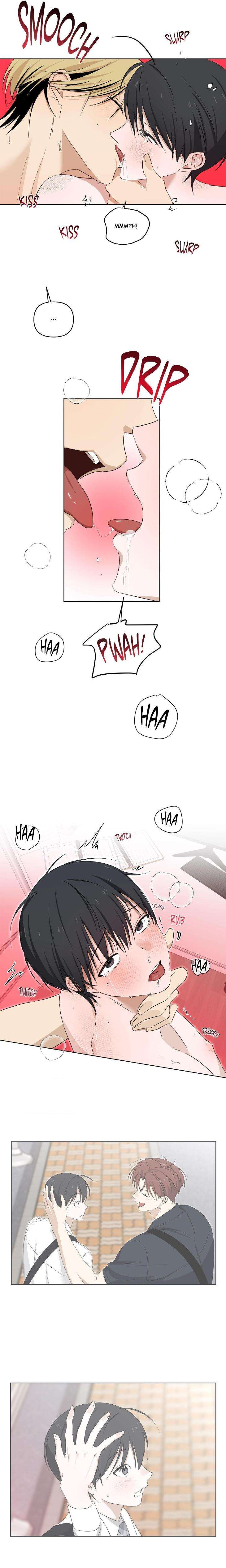 Rock-And-Rent-By-Jihuimyeong-Uncensored-Eng page 10