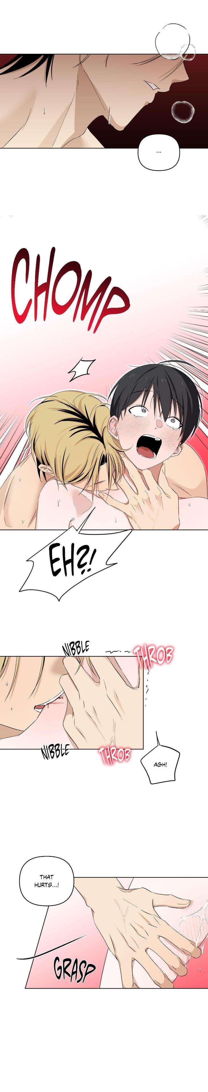 Rock-And-Rent-By-Jihuimyeong-Uncensored-Eng page 11