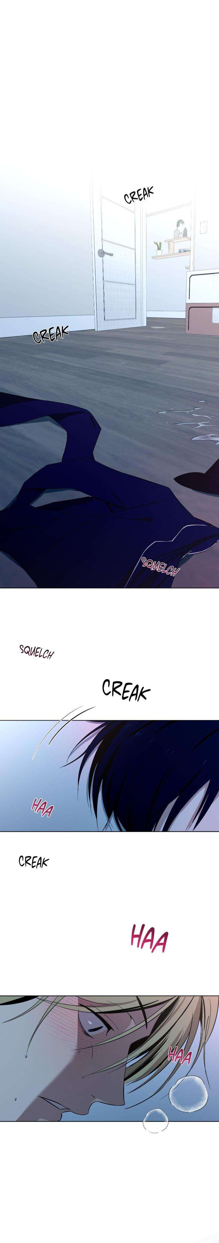 Rock-And-Rent-By-Jihuimyeong-Uncensored-Eng chapter_016 thumbnail