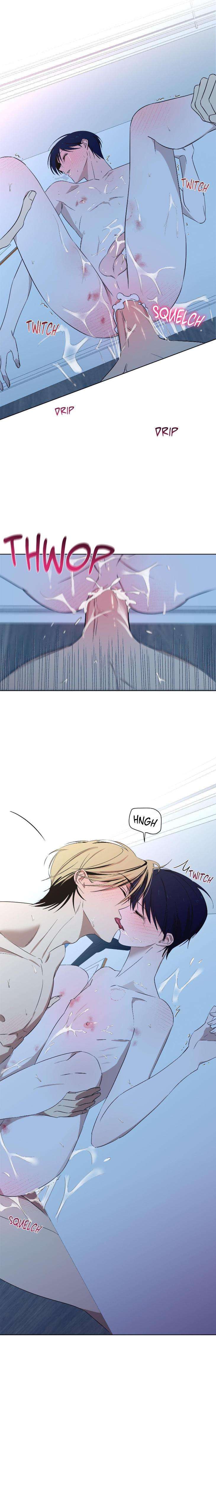 Rock-And-Rent-By-Jihuimyeong-Uncensored-Eng page 2