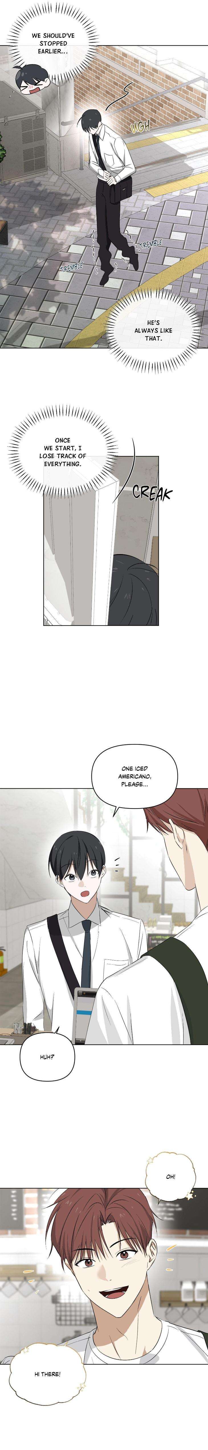 Rock-And-Rent-By-Jihuimyeong-Uncensored-Eng page 4