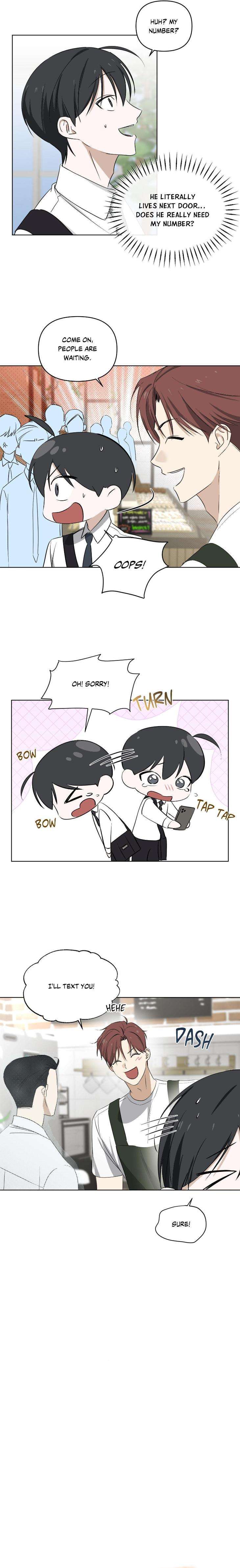 Rock-And-Rent-By-Jihuimyeong-Uncensored-Eng page 6