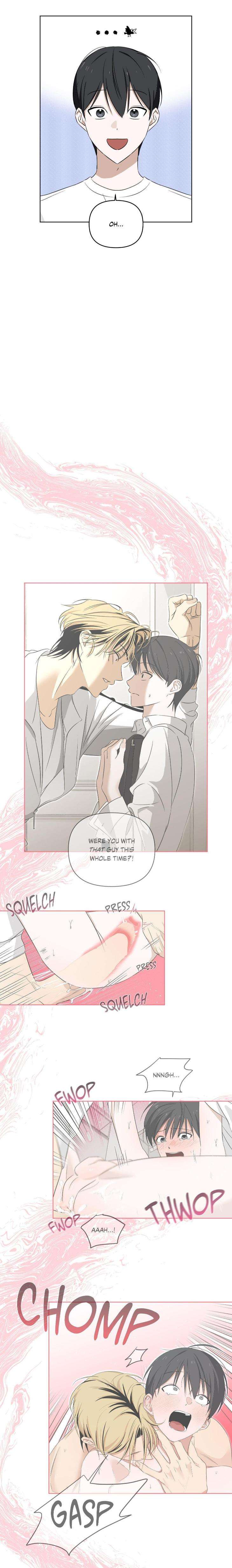 Rock-And-Rent-By-Jihuimyeong-Uncensored-Eng page 8