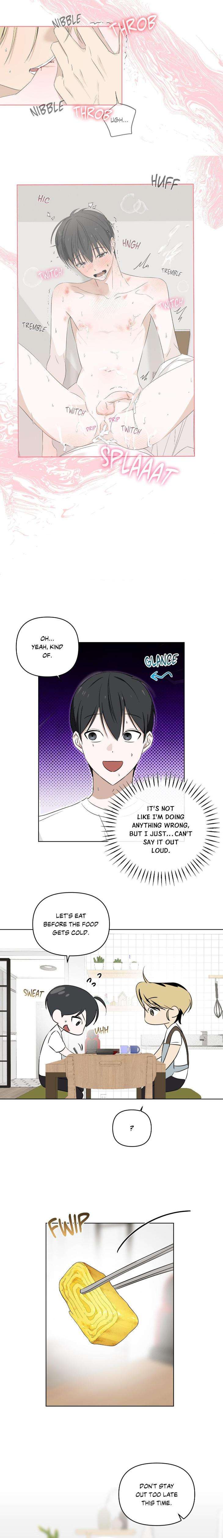 Rock-And-Rent-By-Jihuimyeong-Uncensored-Eng page 9