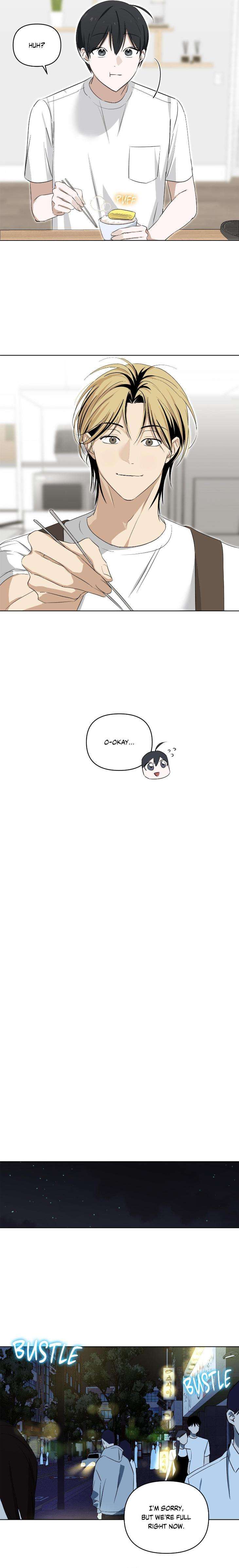 Rock-And-Rent-By-Jihuimyeong-Uncensored-Eng page 10