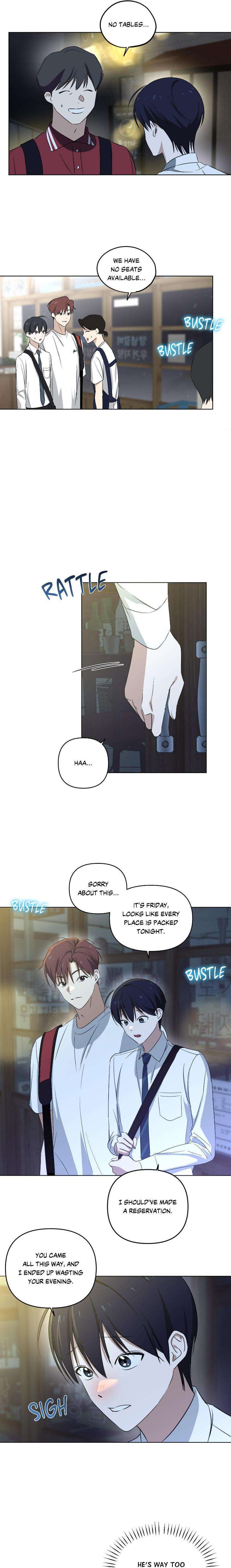 Rock-And-Rent-By-Jihuimyeong-Uncensored-Eng page 11