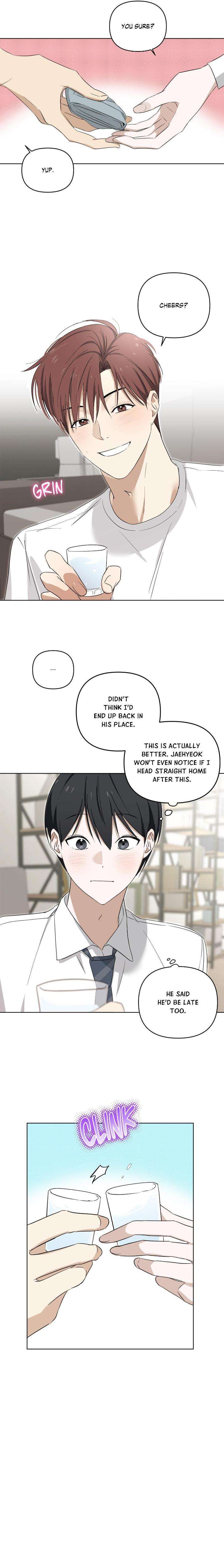 Rock-And-Rent-By-Jihuimyeong-Uncensored-Eng page 13