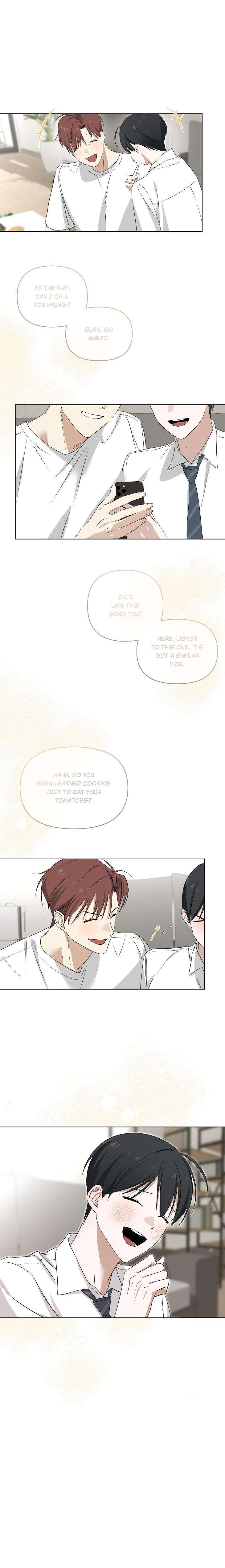 Rock-And-Rent-By-Jihuimyeong-Uncensored-Eng page 14