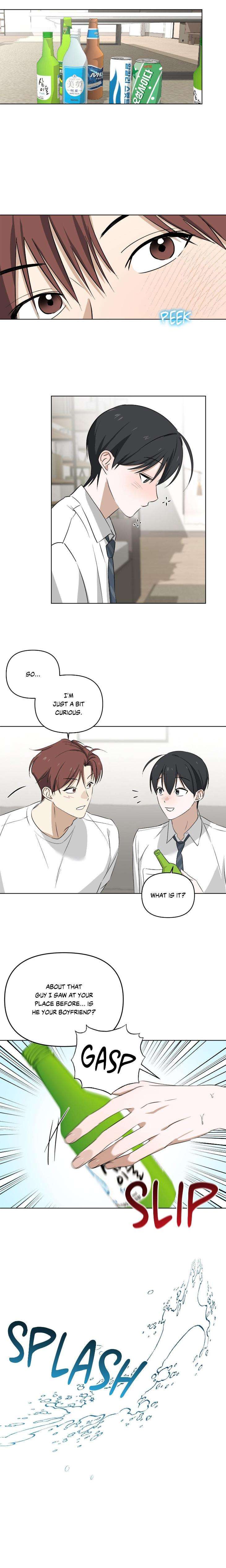 Rock-And-Rent-By-Jihuimyeong-Uncensored-Eng page 15